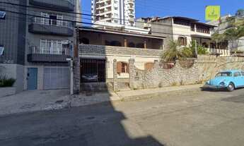 Imagem: Casa com 5 dormitórios à venda, 192 m²