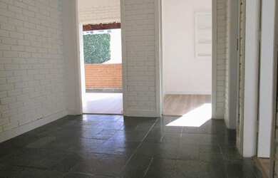 Imagem 6: Sobrado à venda e para locação, Alphaville, Santana de Parnaíba, São Paulo