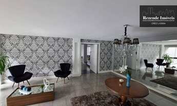 Imagem 5: C-CO0114 Bigorrilho-Linda Cobertura Duplex com Excelente Localização