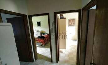 Imagem 6: Casa de Alvenaria