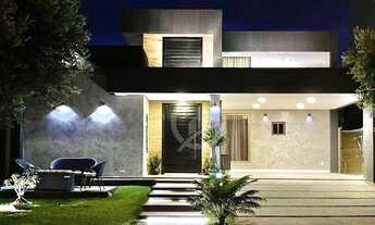 Imagem: Oportunidade de compra. Mobiliada e Seminova