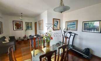 Imagem 6: Apartamento à venda, 3 quartos, 1 suíte, 1 vaga, Tijuca - RIO DE JANEIRO/RJ