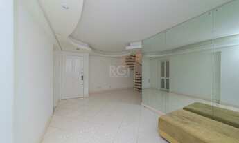 Imagem 2: Porto Alegre - Apartamento Padrão - Rio Branco