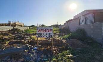 Imagem 4: Terreno em Florianópolis - Campeche