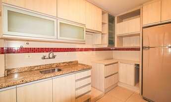 Imagem 7: Porto Alegre - Apartamento Padrão - Floresta