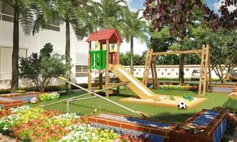 Imagem 3: PORTO ALEGRE - Padrão - Rubem Berta