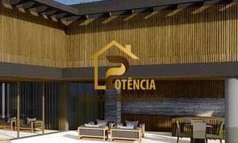 Imagem 5: Santana de Parnaíba - Casa Padrão - Tamboré 11