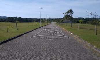 Imagem 4: FLORIANóPOLIS - Terreno Padrão - Ingleses