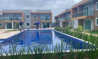 Imagem 3: Casa Salinas Atalaia