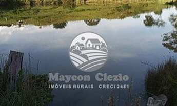 Imagem 3: Ariquemes - Sítio - 24 alqueires Ariquemes