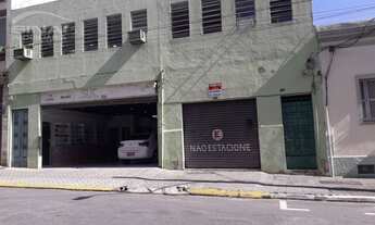 Imagem: Loja à venda, 400 m² por R$ 2.400.000,00