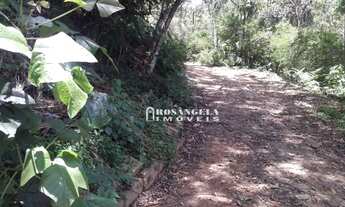 Imagem 6: Terreno à venda, 1230 m² por R$ 180.000,00 - Quebra Frascos - Teresópolis/RJ