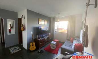 Imagem 4: Residencial - Jd Paulistano