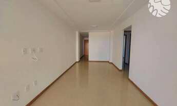 Imagem 2: Apartamento com 3 quartos à venda, 105 m² - Centro - Guarapari/ES