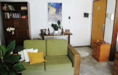 Imagem 4: Apartamento em Medianeira