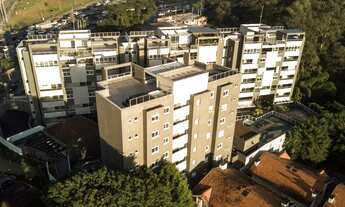 Imagem 6: Granja Viana Financiado diretamente com o proprietário