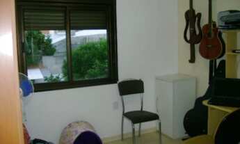 Imagem 6: Porto Alegre - Apartamento Padrão - Santana