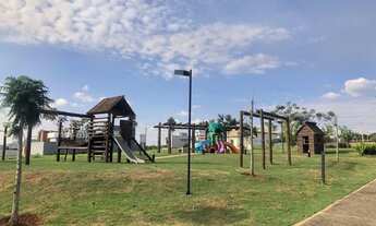 Imagem 3: Terreno RESIDENCIAL em PIRACICABA - SP, SANTA ROSA