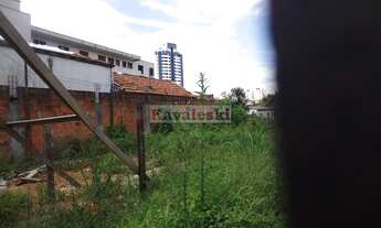 Imagem 2: TERRENO IPIRANGA ABAIXO DO VALOR !!!!