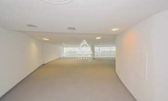 Imagem 6: Sala à venda, Centro - RIO DE JANEIRO/RJ