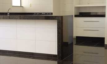 Imagem 7: Cobertura Duplex na Chácara Santo Antônio por R$ 750.000,00