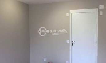 Imagem 5: Apartamento no bairro Butantã