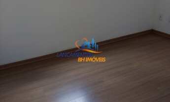 Imagem 7: Excelente Área Privativa, 2 quartos, suíte, no Bairro Heliópolis