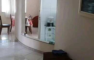 Imagem 7: Casa 03 Quartos no Nova Piracicaba