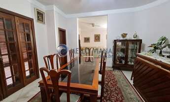 Imagem 2: Casa espetacular São Lourenço