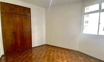 Imagem 5: Cobertura Duplex no bairro Sion