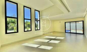 Imagem 5: Casa em Condomínio