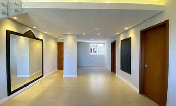 Imagem 3: NOVO HAMBURGO - Cobertura - VILA ROSA