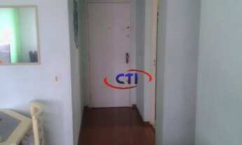 Imagem 3: Apartamento à venda, Centro, São Bernardo do Campo