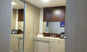 Imagem 2: Sobrado no Jardim das Flores - Osasco