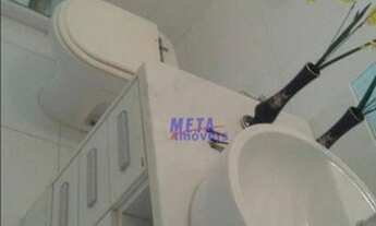 Imagem 6: Apartamento residencial à venda, Parque Flamboyant, Campos dos Goytacazes