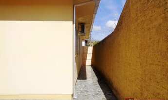 Imagem 3: FLORIANóPOLIS - Casa Padrão - Abraão