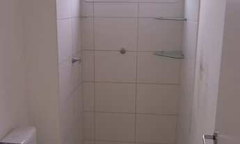 Imagem 6: Guarapari - Apartamento Padrão - Olaria/Kubitschek