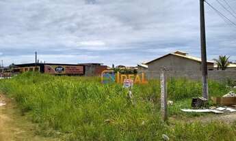 Imagem: Terreno à venda, 72 m² por R$ 110.000,00