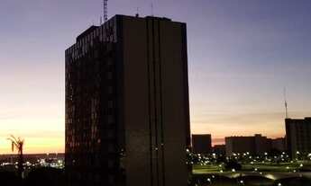 Imagem 2: Imobiliária Noble vende excelente líder Mercury