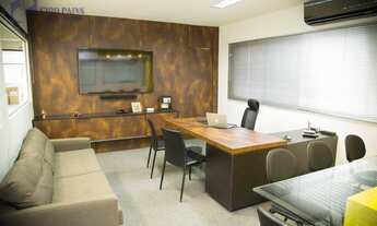 Imagem 5: Prédio para alugar, 1605 m² por R$ 25.000,00/mês - Boa Vista - Fortaleza/CE