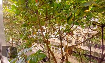 Imagem 6: Apartamento em Copacabana