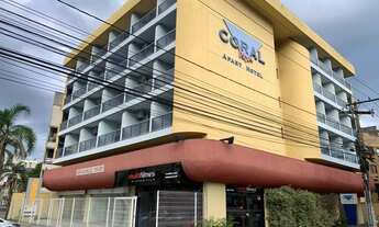 Imagem: Loja com 125 m² em Jardim da Penha