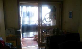 Imagem 3: Porto Alegre - Apartamento Padrão - Vila Nova