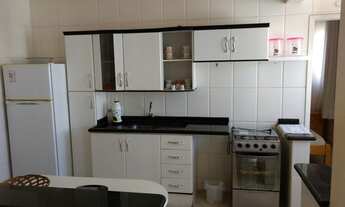 Imagem 7: Apartamento temporada, Centro Balneário Camboriú-SC - 232