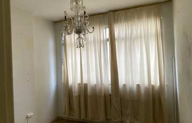 Imagem 7: Oportunidade apartamento com vista livre e garagem