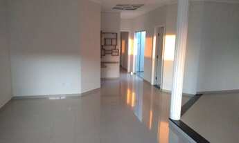 Imagem 6: Linda Casa em excelente bairro - CA 077