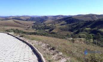 Imagem 7: Terreno à venda, 475 m² por R$ 75.000,00 - Conceicao Da Ibitipoca - Lima Duarte/MG