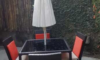 Imagem 3: Casa para venda com 70 metros quadrados e 2 quartos no Sapê - Niterói - RJ