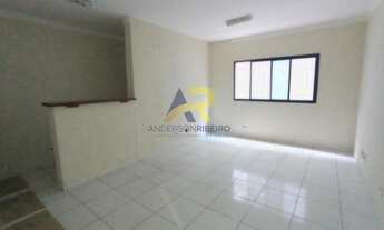 Imagem: Comercial para Locação em São Paulo