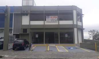 Imagem: Comercial/Industrial de 923,39 metros quadrados